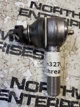 a-9n3270 Tie Rod a9n3270 9n3270