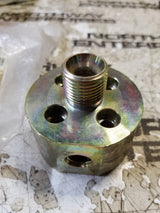 68271-63310 Kubota Flange
