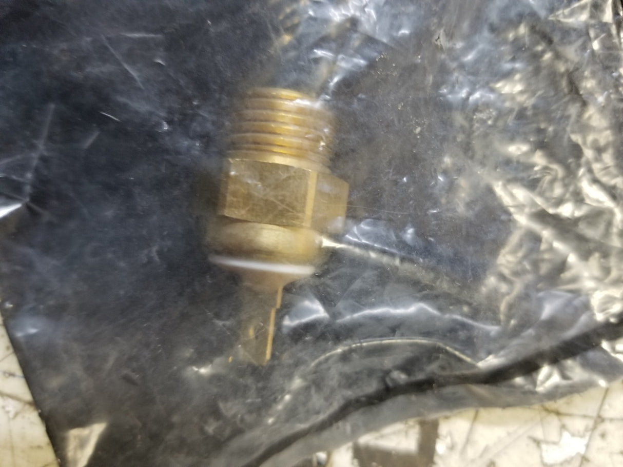 MM432-104 Temperature Sensor Mitsubishi