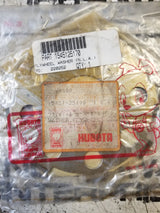 1545125170 KUBOTA WASHER FLYWHEEL 15451-25170