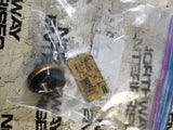 BE13250 HALDEX STOPLIGHT SWITCH