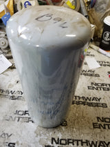 P551670 DONALDSON LUBE FILTER