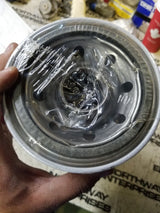 P551808 Donaldson Lube Filter, Spin On Full Flow (Replaces 4587260, 1R1808)
