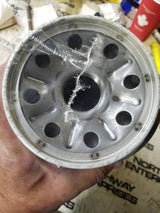 P550252 DONALDSON HYDRAULIC FILTER