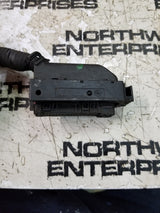 LB7 Duramax Engine Harness Pigtail  Connector