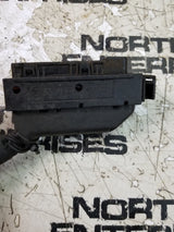 LB7 Duramax Engine Harness Pigtail  Connector