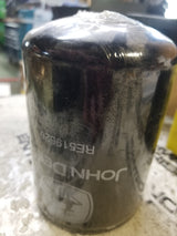 RE519656 JOHN DEERE FUEL FILTER