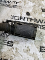 LB7 Duramax Engine Harness Pigtail  Connector