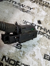 LB7 Duramax Engine Harness Pigtail  Connector
