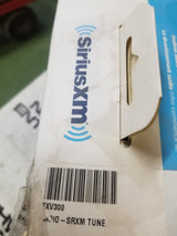 SiriusXM Vehicle Tuner | SXV300V1C