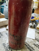 BD7309 BALDWIN OIL FILTER