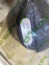 MERLO 089423 HYDAC 1278795 BREATHER