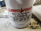 LFH4910 LUBERFINER FILTER P6871 57095 H56062 HF989