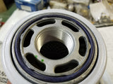 LFH4910 LUBERFINER FILTER P6871 57095 H56062 HF989