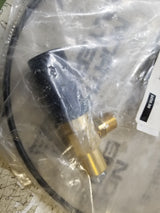 4132400001 Mecline ETC Engine Throttle Controller