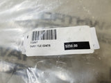 4132400001 Mecline ETC Engine Throttle Controller