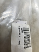 4132400001 Mecline ETC Engine Throttle Controller