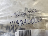 4132400001 Mecline ETC Engine Throttle Controller