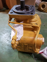 BRADEN 103456 Parker 3139710245 - Hydraulic Pump