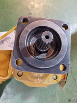 BRADEN 103456 Parker 3139710245 - Hydraulic Pump