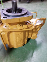 BRADEN 103456 Parker 3139710245 - Hydraulic Pump