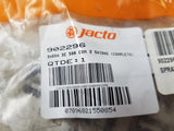 Extension Bar For Sprayer 902296 Jacto