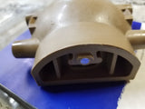 A-9N12106C ROTOR CAP John Deere A&I Products Aftermarket A-9N12106C DISTRIBUTOR