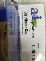A-9N12106C ROTOR CAP John Deere A&I Products Aftermarket A-9N12106C DISTRIBUTOR
