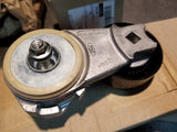 Belt Tensioner Motorcraft BT-127 fits 14-23 Ford F-150 5.0L-V8 BL3Z-6A228-B