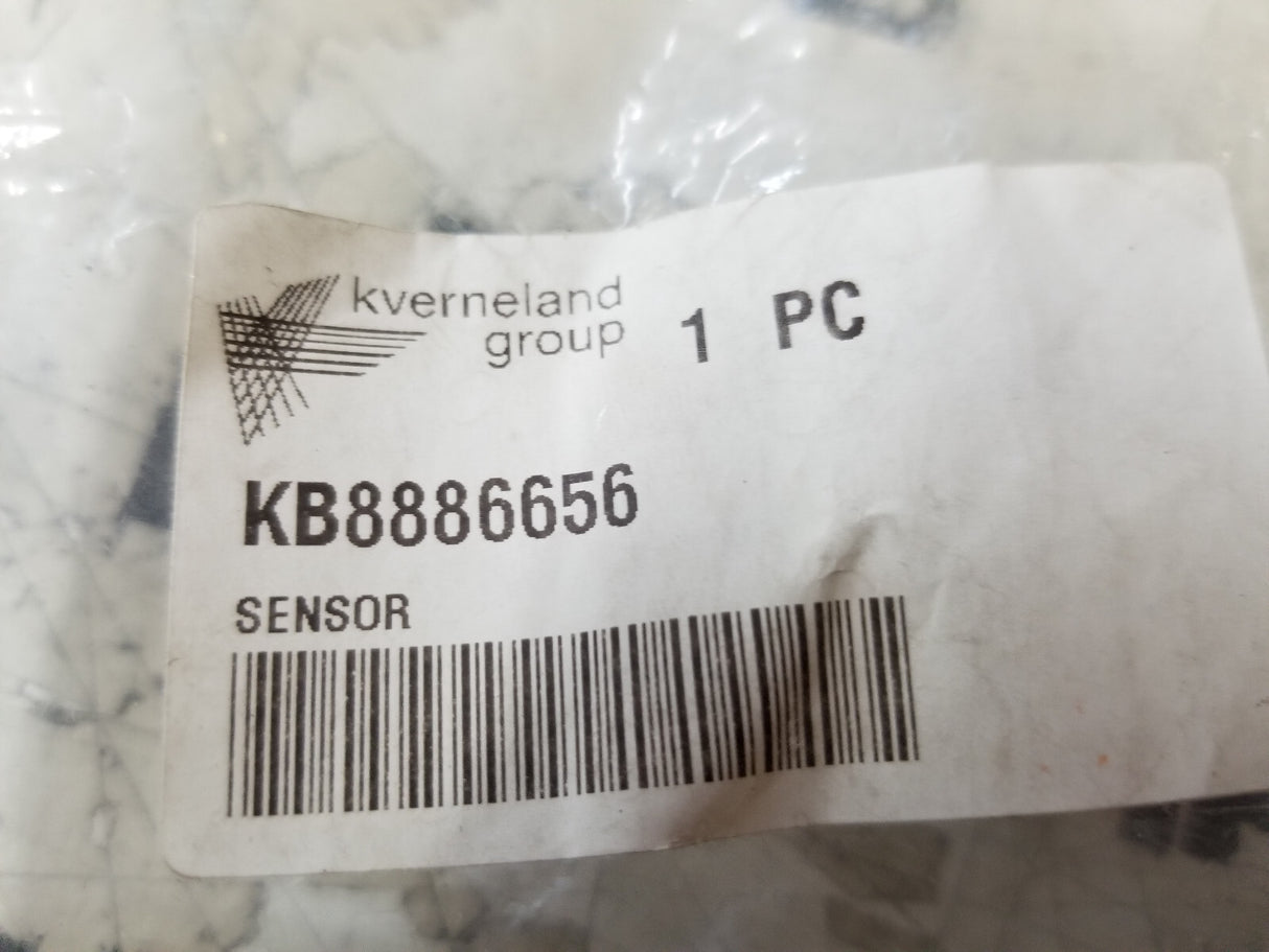 Kverneland - KB8886656 SENSOR