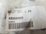 Kverneland - KB8886656 SENSOR