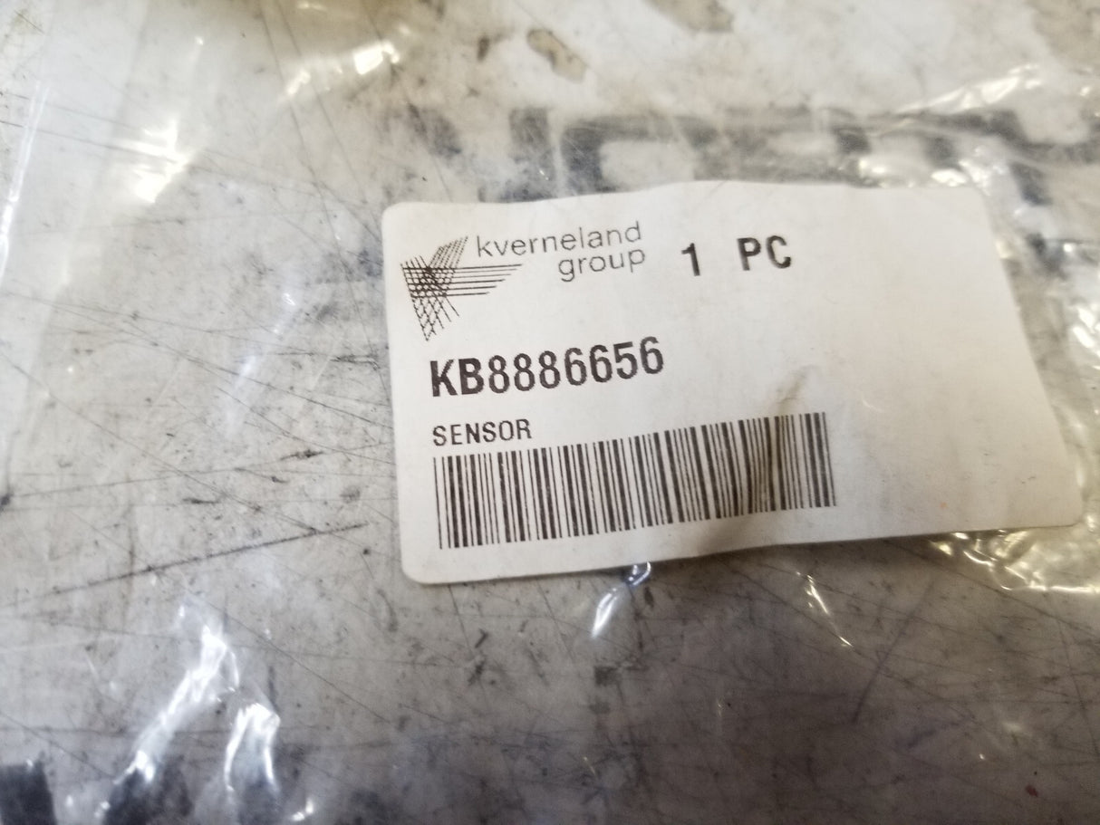 Kverneland - KB8886656 SENSOR
