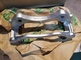 Genuine OEM Ford FRONT Caliper Support BRACKET CK4Z-2B292-P BRBCF-50 Transit