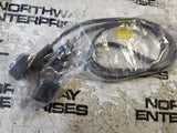 7200001013 72000-01013 REPLACEMENT CORD TEMRO