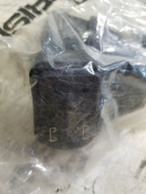 7200001013 72000-01013 REPLACEMENT CORD TEMRO