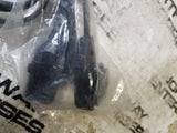 7200001013 72000-01013 REPLACEMENT CORD TEMRO