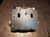 BRCF-120 5C3Z-2B121-BA Genuine Ford Motocraft Caliper