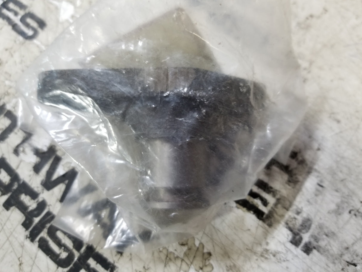 15451-73320 KUBOTA FLANGE