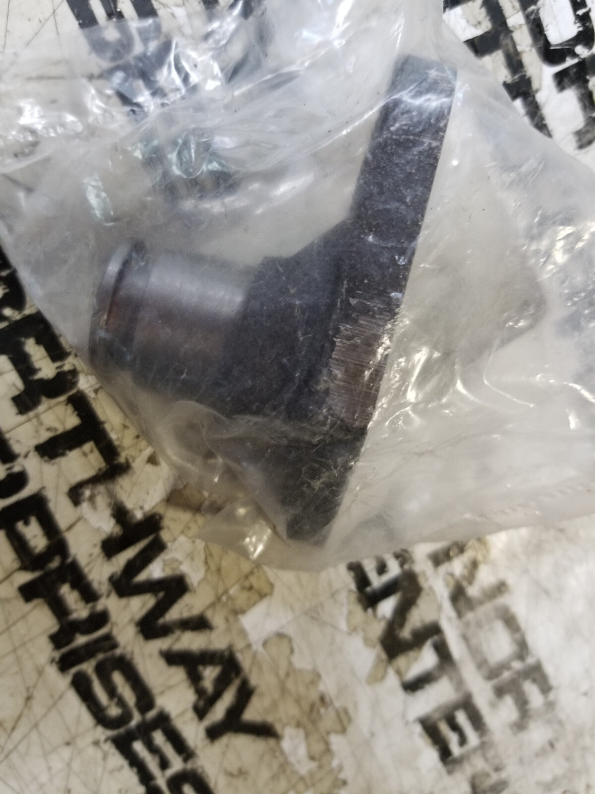 15451-73320 KUBOTA FLANGE