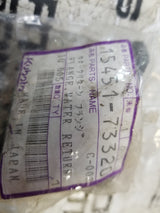 15451-73320 KUBOTA FLANGE