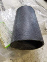35256-16720 KUBOTA RUBBER COVER