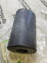 35256-16720 KUBOTA RUBBER COVER