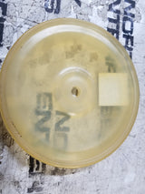 900085 MEMBRANE