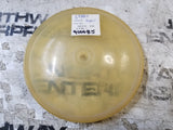 900085 MEMBRANE