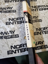 13A1485 GATES Cogged Replacement V-Belt