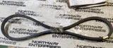 V Belt 47.201.400   • SPB-1400 models 47-201-400
