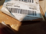 KUBOTAN K7561-99450 Engine hand Throttle Kit (RTV900) V4241