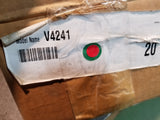 KUBOTAN K7561-99450 Engine hand Throttle Kit (RTV900) V4241