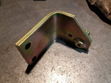 Kubota valve kit for Kubota front mower F2260, F2560, F2560E, F3060, F3560
