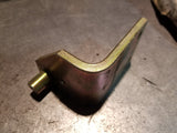 Kubota valve kit for Kubota front mower F2260, F2560, F2560E, F3060, F3560